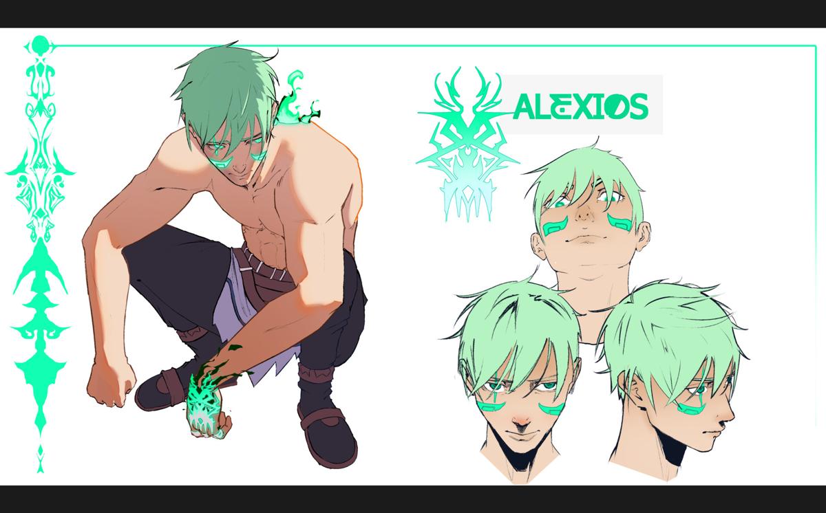 Concept