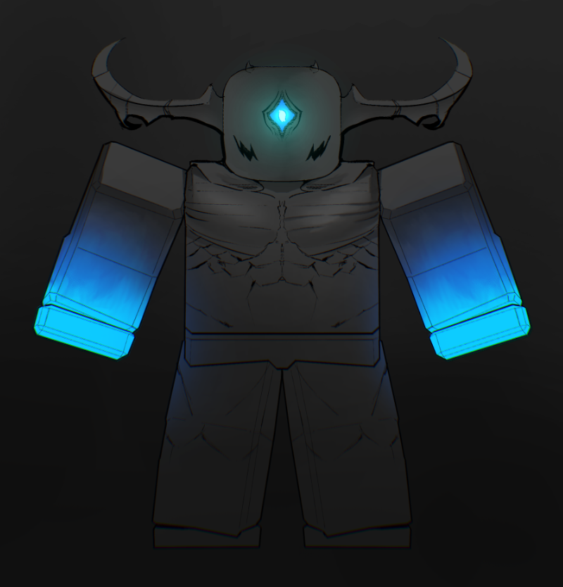 Concept