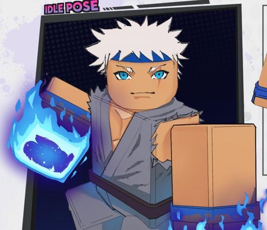 Concept Art