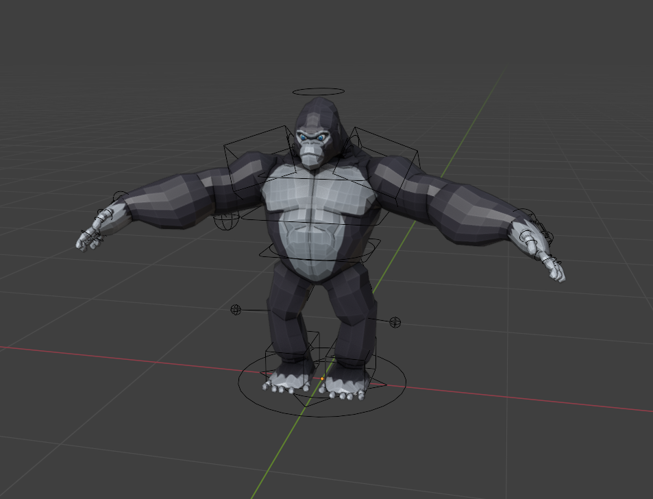 Rigger