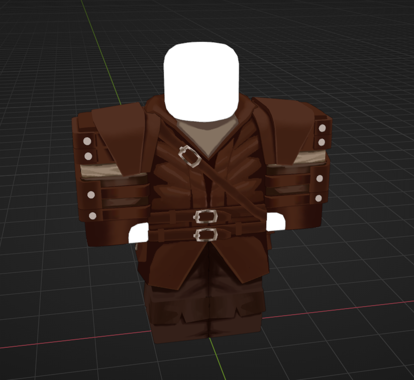 Model