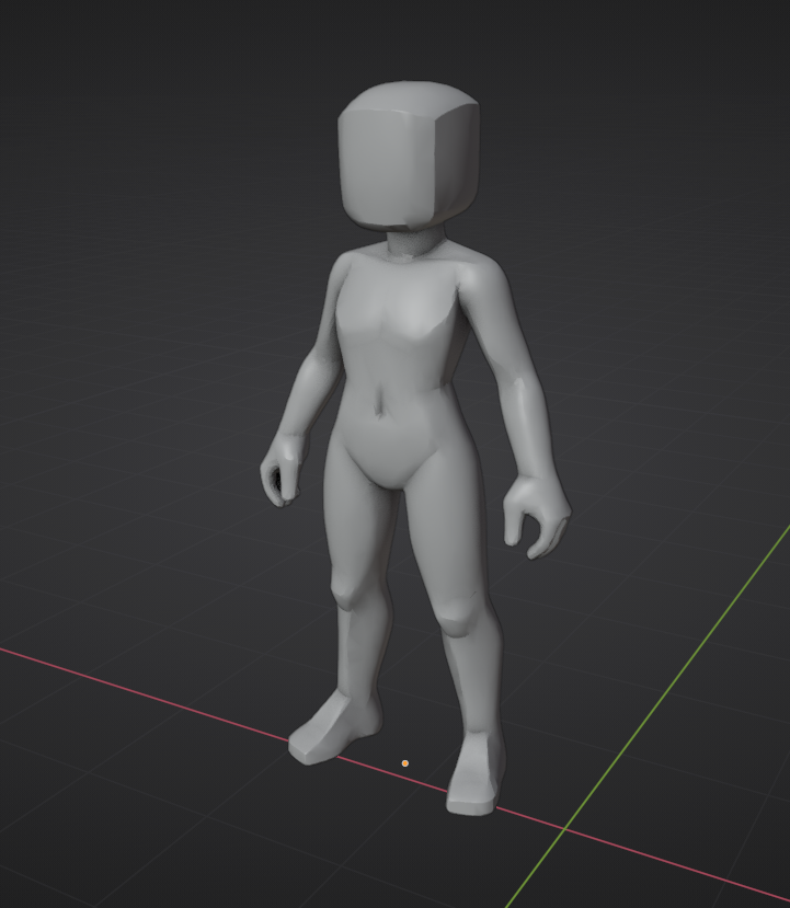 Model