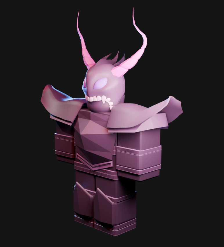 Model