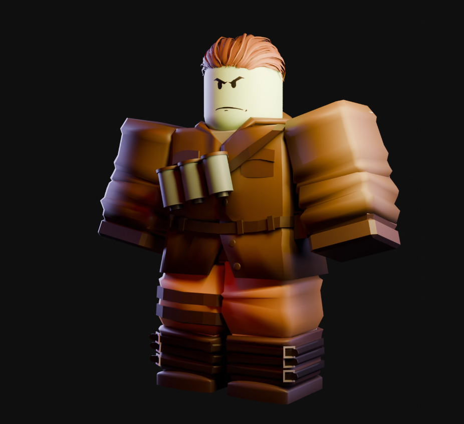 Model