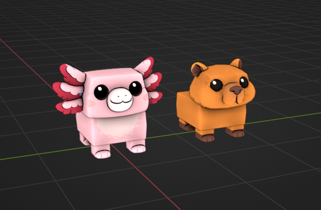 Pet