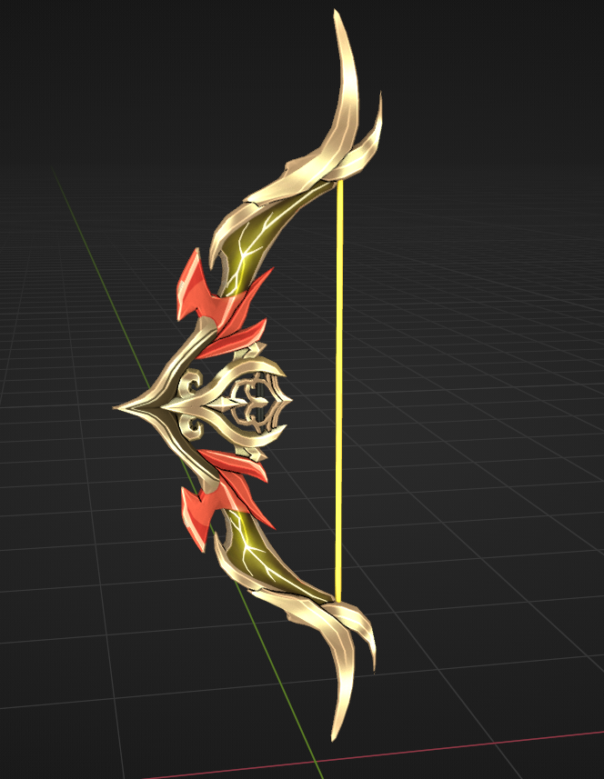 Weapon