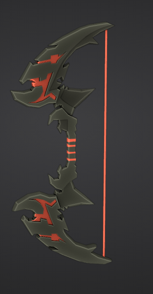Weapon